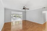 5145 Roswell Road - Photo 7