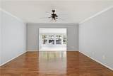 5145 Roswell Road - Photo 8