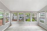 5145 Roswell Road - Photo 9