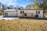 3795 King Edward Trail - Photo 12