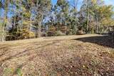 3795 King Edward Trail - Photo 13