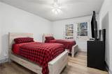3795 King Edward Trail - Photo 5