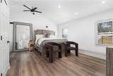 3795 King Edward Trail - Photo 7