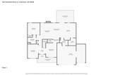 146 Cherokee Rose Lane - Photo 45