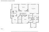 146 Cherokee Rose Lane - Photo 46
