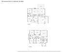 146 Cherokee Rose Lane - Photo 47