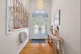 145 Lees Overlook - Photo 5
