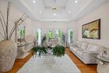 145 Lees Overlook - Photo 6