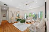 145 Lees Overlook - Photo 7
