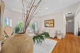 145 Lees Overlook - Photo 8