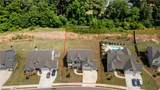 237 Cherokee Rose Lane - Photo 44