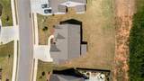 237 Cherokee Rose Lane - Photo 45