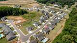 237 Cherokee Rose Lane - Photo 46