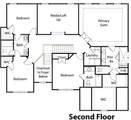 237 Cherokee Rose Lane - Photo 48