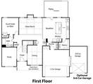 237 Cherokee Rose Lane - Photo 49