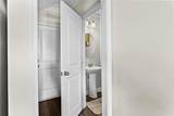 1124 Mornington Way - Photo 16