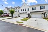 1124 Mornington Way - Photo 2