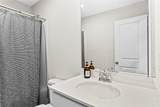1124 Mornington Way - Photo 21