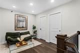 1124 Mornington Way - Photo 22