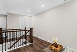 1124 Mornington Way - Photo 23