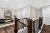 1124 Mornington Way - Photo 24