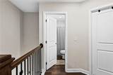 1124 Mornington Way - Photo 25