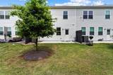 1124 Mornington Way - Photo 26