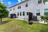 1124 Mornington Way - Photo 27
