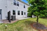 1124 Mornington Way - Photo 28