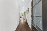 1124 Mornington Way - Photo 5
