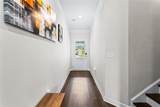 1124 Mornington Way - Photo 6
