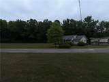 217 Babbs Mill Road - Photo 10