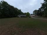 217 Babbs Mill Road - Photo 11