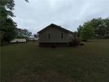 217 Babbs Mill Road - Photo 12