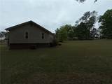 217 Babbs Mill Road - Photo 13