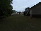 217 Babbs Mill Road - Photo 14
