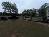 217 Babbs Mill Road - Photo 15