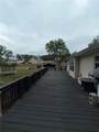 217 Babbs Mill Road - Photo 16