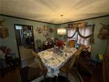 217 Babbs Mill Road - Photo 17