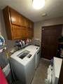 217 Babbs Mill Road - Photo 19