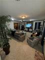 217 Babbs Mill Road - Photo 2