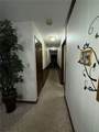 217 Babbs Mill Road - Photo 20