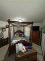 217 Babbs Mill Road - Photo 21