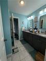 217 Babbs Mill Road - Photo 22