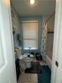 217 Babbs Mill Road - Photo 23