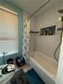 217 Babbs Mill Road - Photo 24