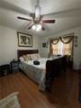 217 Babbs Mill Road - Photo 25