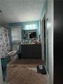 217 Babbs Mill Road - Photo 26