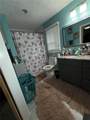 217 Babbs Mill Road - Photo 27