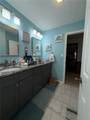217 Babbs Mill Road - Photo 28
